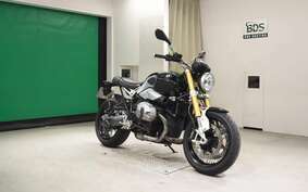 BMW R NINE T 2016 0A06