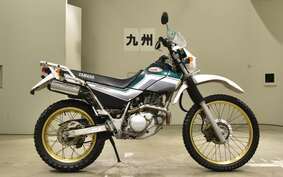 YAMAHA SEROW 225 DG08J