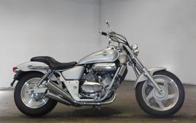 HONDA MAGNA 250 MC29