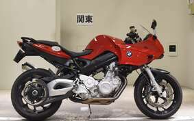 BMW F800S 2006 0216