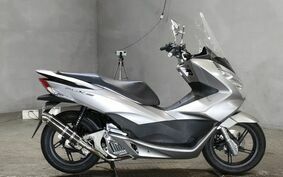 HONDA PCX 150 KF18