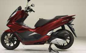 HONDA PCX125 JF81