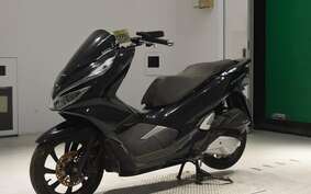 HONDA PCX 150 KF30