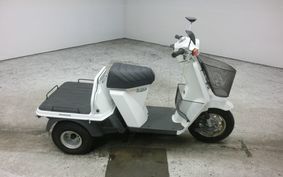 HONDA GYRO UP TA01