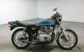 SUZUKI GS400 1980 GS400