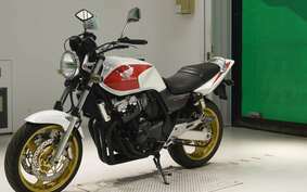 HONDA CB400SF VTEC SPEC 2 2003 NC39