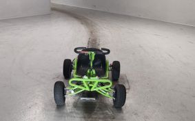 OTHER  BUGGY 50CC ..