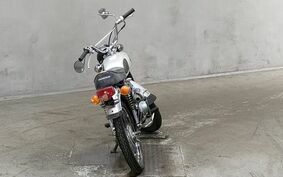 HONDA CL50 BENLY CD50