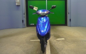 SUZUKI ADDRESS V50 Gen.2 CA44A