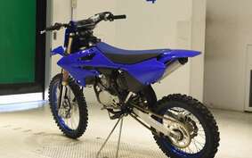 YAMAHA YZ85LW CB16C