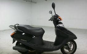 HONDA SPACY 100 JF13