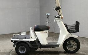 HONDA GYRO UP TA01