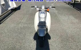 HONDA ｸﾚｱｽｸｰﾋﾟｰ AF55