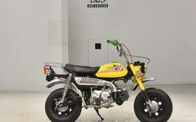 HONDA MONKEY Z50J