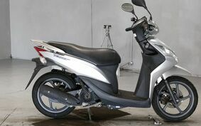 HONDA DIO 110 JF31