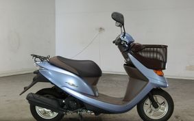 HONDA DIO CESTA AF68