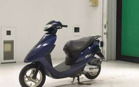 HONDA DIO Gen.6 AF62