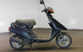 YAMAHA JOG 90 3WF