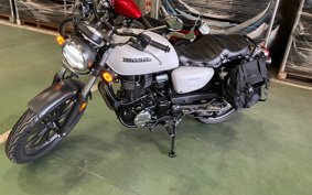 HONDA GB350 2024 NC59