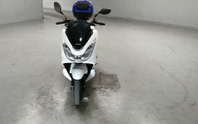 HONDA PCX 150 KF18