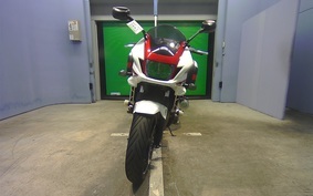 HONDA CB1300SB SUPER BOLDOR A 2011 SC54