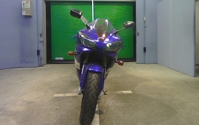 YAMAHA YZF-R1 2001 RN04