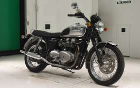 TRIUMPH BONNEVILLE 2006