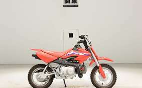 HONDA CRF50F AE04