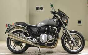 HONDA CB1100 ABS 2014 SC65