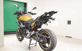 BMW F900XR PREMIUM LINE 2020