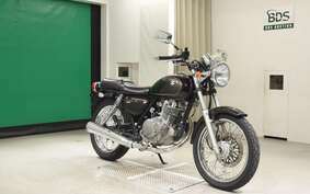 SUZUKI ST250E NJ4CA