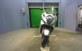 HONDA SILVER WING 600 2002 PF01