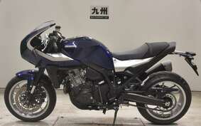 HONDA HAWK 11 2023 SC85