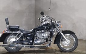 HONDA SHADOW750 RC50