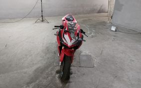 HONDA CBR250RR MC51