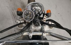 YAMAHA TW200 DG07J