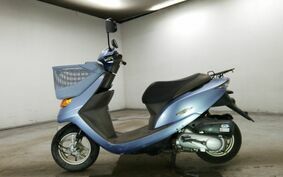 HONDA DIO CESTA AF68