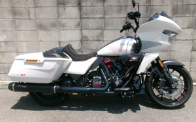 HARLEY  HARLEY FLTRXSTSE CVO 2024 TL8