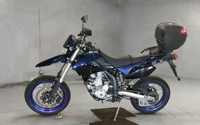 KAWASAKI KLX250D TRACKER X LX250V