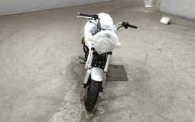 HONDA  DAX 125 JB04