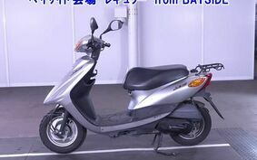 YAMAHA ｼﾞｮｸﾞ-5 SA36J