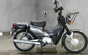 HONDA CROSS CUB 110 JA10