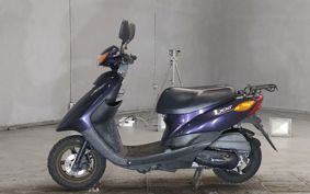 YAMAHA JOG DX SA39J