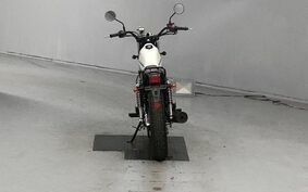 SUZUKI GRASS TRACKER BigBoy NJ4BA