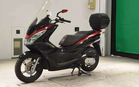 HONDA PCX 150 KF18