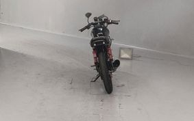 YAMAHA YBR125 PCJL