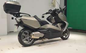 BMW C650GT 2013 0133