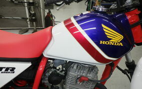 HONDA FTR223 MC34