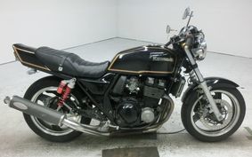 KAWASAKI ZRX-2 1996 ZR400E