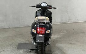 VESPA GTS250 ZAPM451